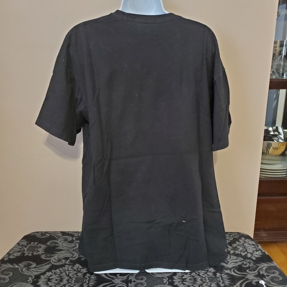 Doug the Pug Merch T-Shirt - Picture 3 of 4